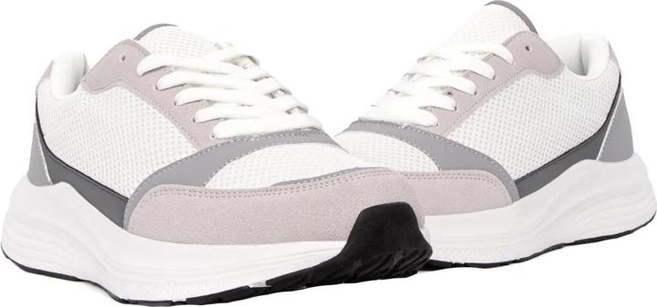 Image du produit Archive Design Studios - Baskets RUNNER - Homme (45.5)