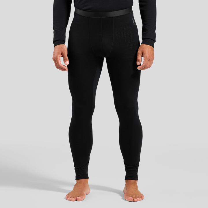 Immagine prodotto Odlo Naturale 160 (XXL)