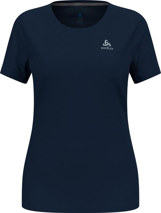 Odlo F-Dry