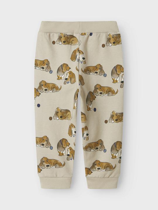 Actual product image Name it Regular Fit Jogginghose (110)