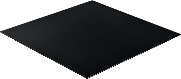Produktbild Neu.Haus Toledo (70 x 70 cm)