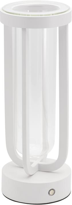 Image du produit Securit Lampe de table FLORENCE (50 lm)