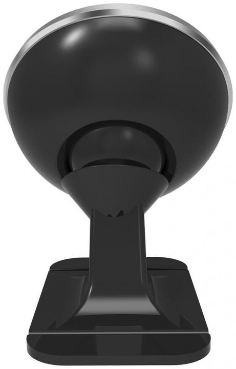 Actual product image Baseus 360° Adjustable Magnetic Holder