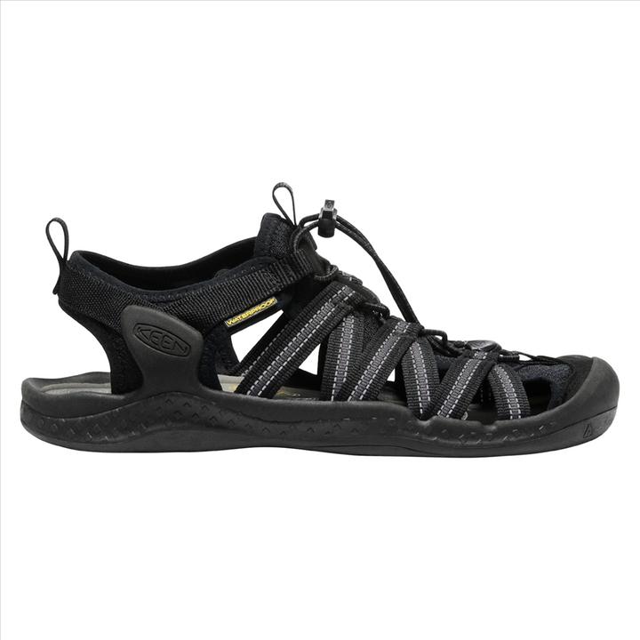 Actual product image Keen M Drift Creek H2 (44)