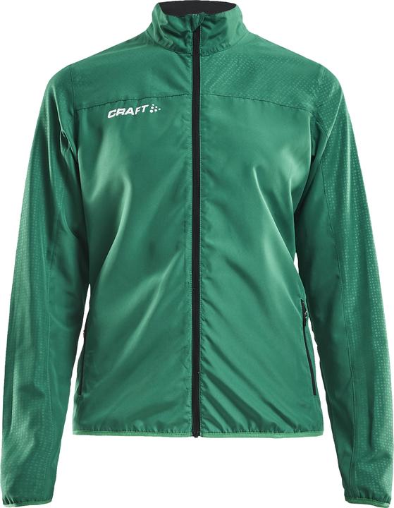 Craft Rush Wind Jacket Damen