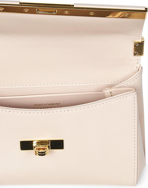 Immagine prodotto Dolce & Gabbana Bags..