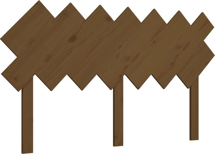 Immagine prodotto VidaXL Ute (151,5 x 3 x 81 cm)