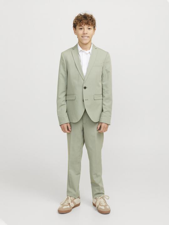 Produktbild Jack & Jones Jprsolar Trouser Noos Jnr (164)