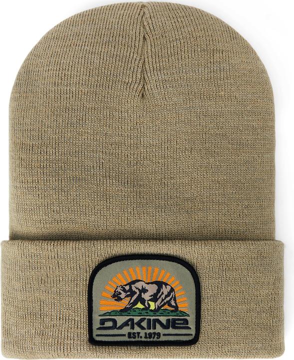 Dakine Payton Beanie
