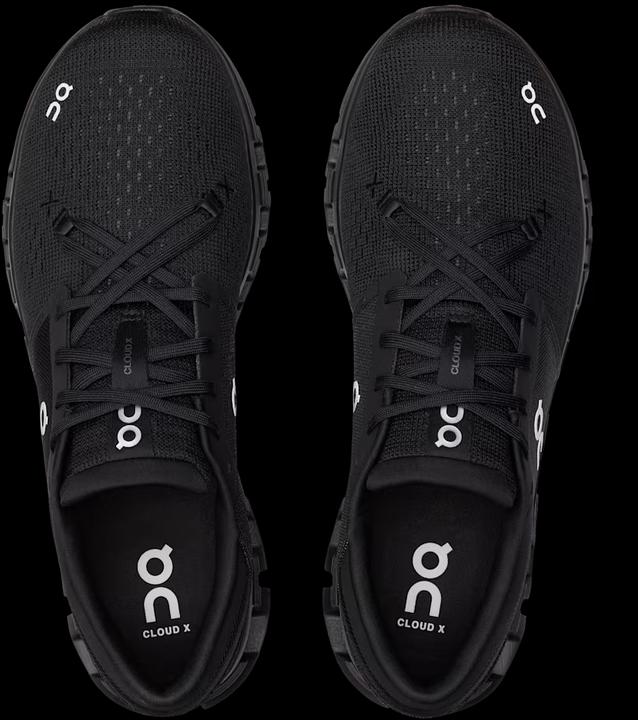 Image du produit On Running Cloud X4 (43)