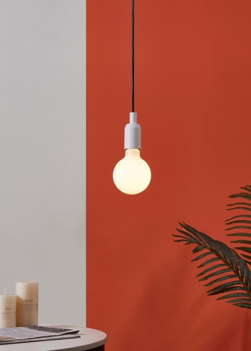 Produktbild EGLO Leuchtmittel (E27, 9 W, 1055 lm, 1 x, E)