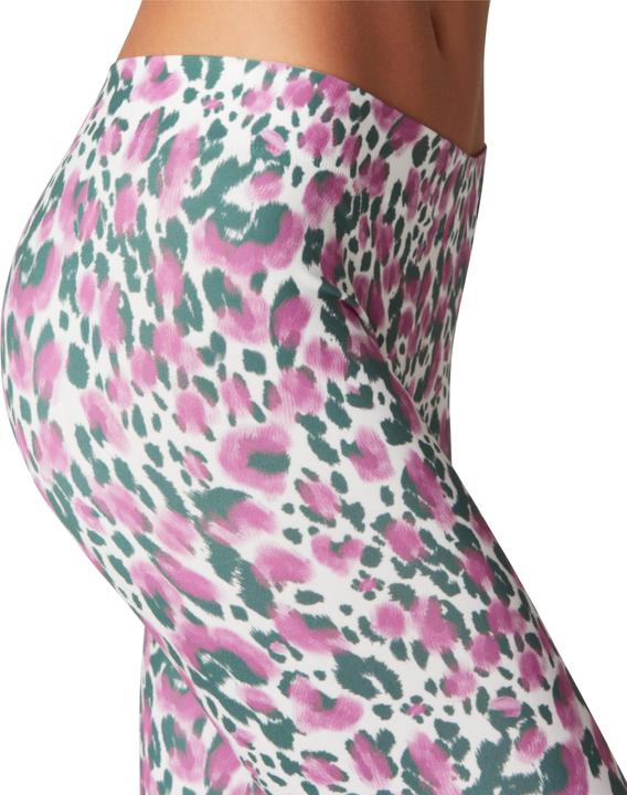 Produktbild Falke Camostone Damen Leggings (46 - 48)