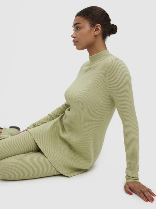 Immagine prodotto Vero Moda Pantaloni (M)