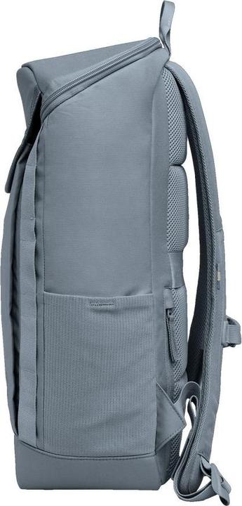 Actual product image GOT BAG Pro Pack Monochrome (25 l)