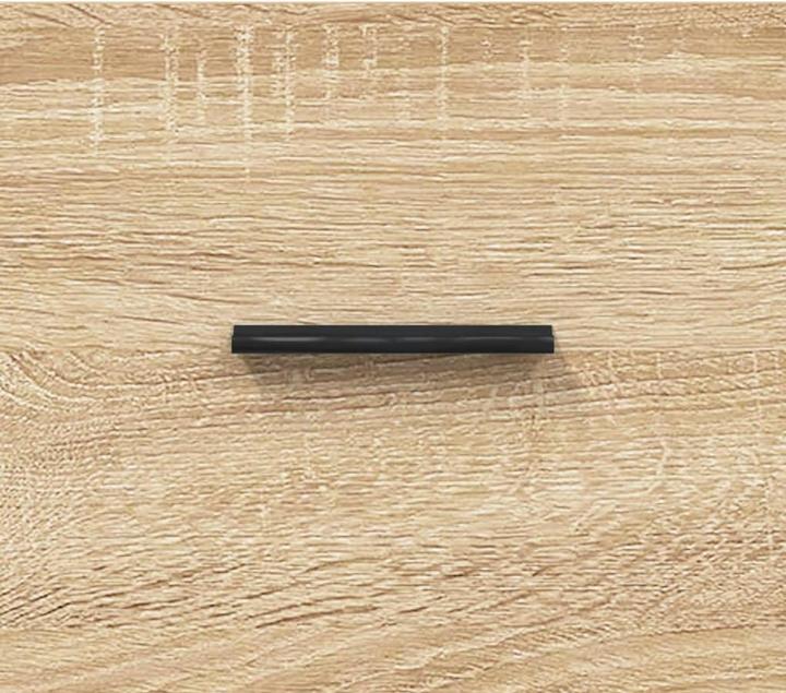 Actual product image VidaXL Pia (102 x 36 x 50 cm)