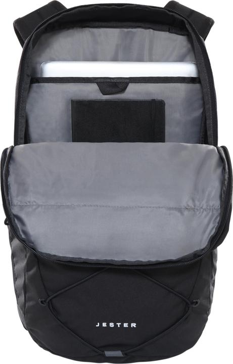 Immagine prodotto North Face Jester (27.50 l)