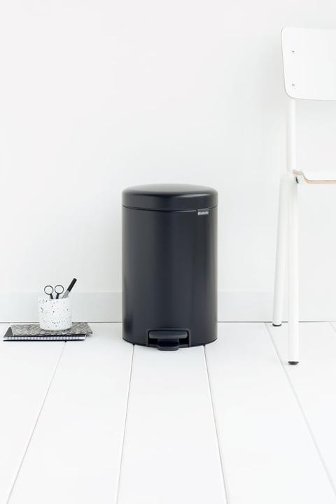 Actual product image Brabantia Newicon (12 l)