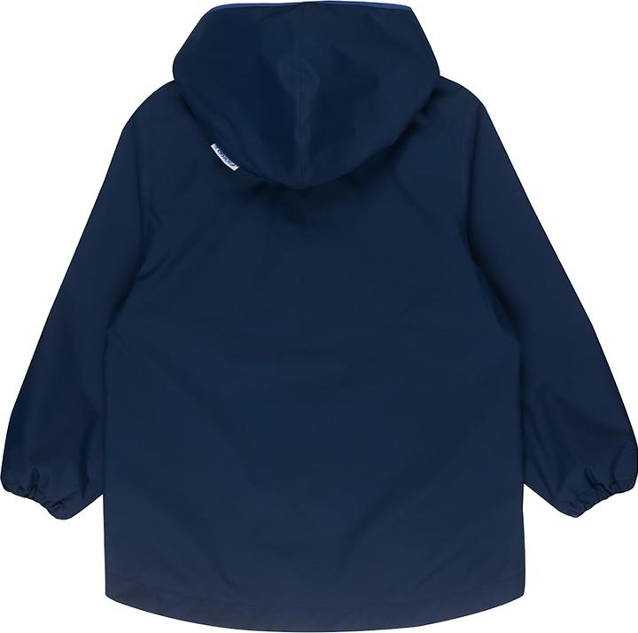 Produktbild finkid PUUSKIAINEN Kinder Outdoorjacke / (102, 104, 106, 110)