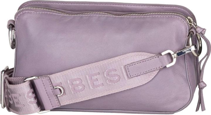 Actual product image Liebeskind Berlin Mini Bag CLARICE