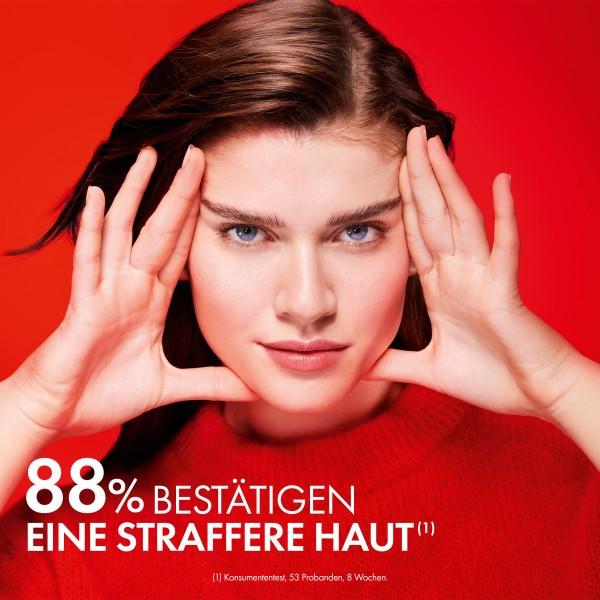 Produktbild Vichy Liftactiv Collagen Specialist 16 (30 ml)