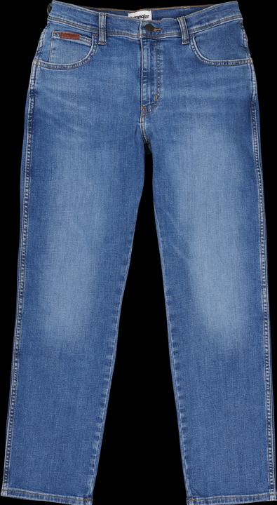 Produktbild Wrangler 10022040 (W38/L32)