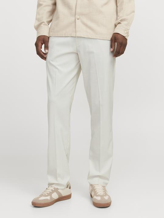 Produktbild Jack & Jones Jpstkane Edwin Jogger Noos (L)