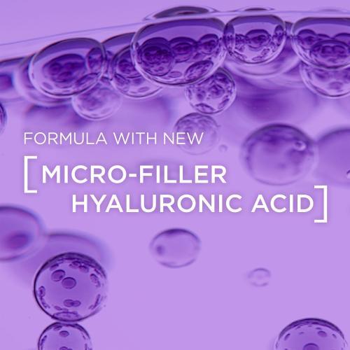 Image du produit L'Oréal Paris Revitalift Filler HA (50 ml, Crème de jour)