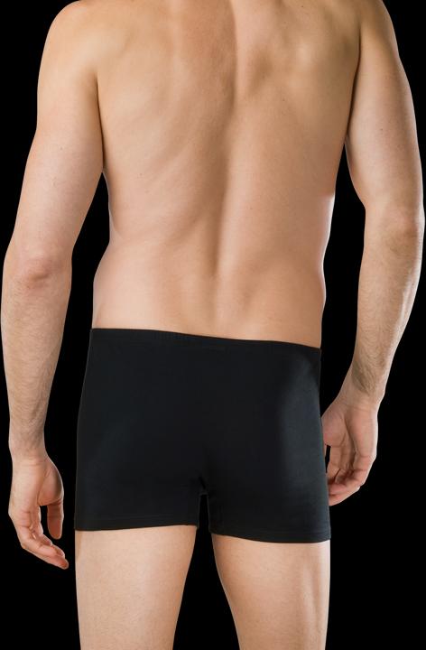 Produktbild Schiesser Essential 2PACK Shorts (4, 2er Pack)