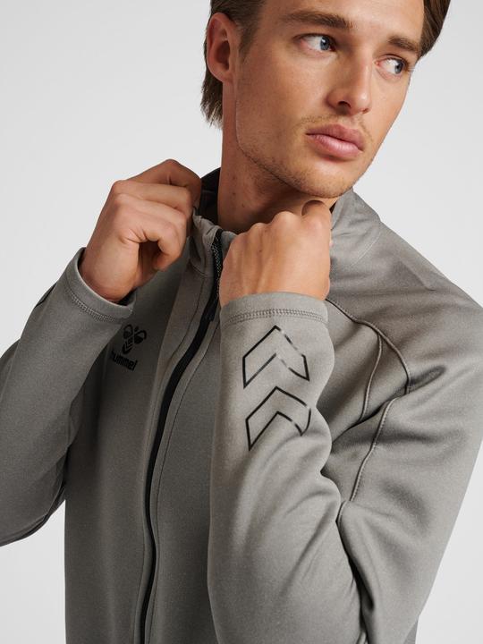 Produktbild hummel Cima Xk Zip Jacket (XXL)