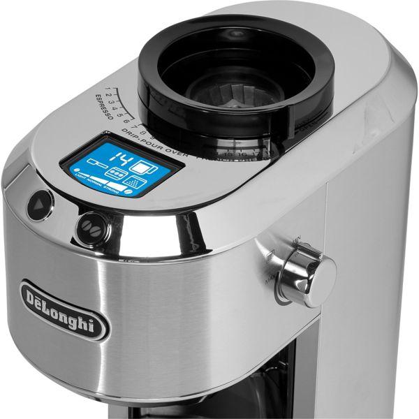 Produktbild De'Longhi Dedica KG 521.M