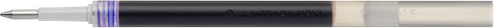 Pentel Patronen (Gelmine, Lila, 0.70 mm)