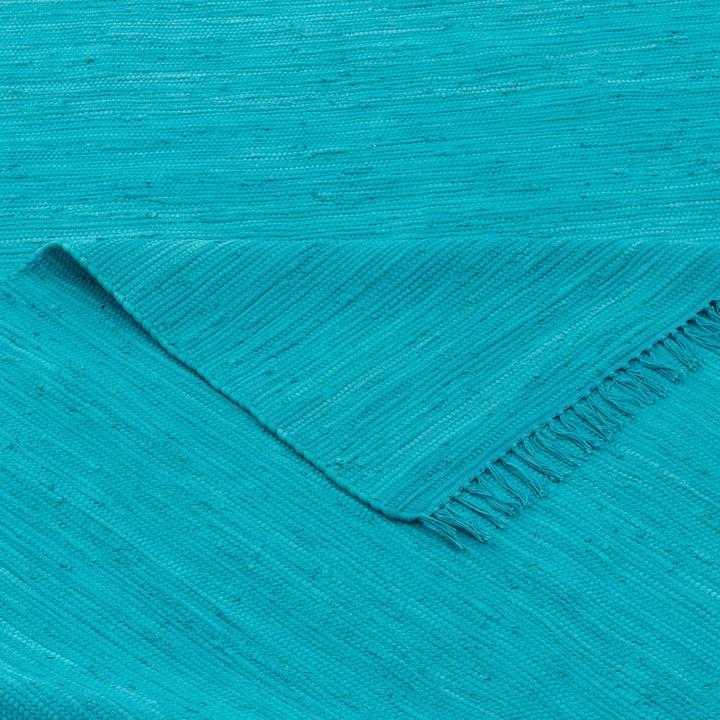 Produktbild Pergamon Baumwolle Natur Teppich Läufer Jolly Cotton (70 x 250 cm)