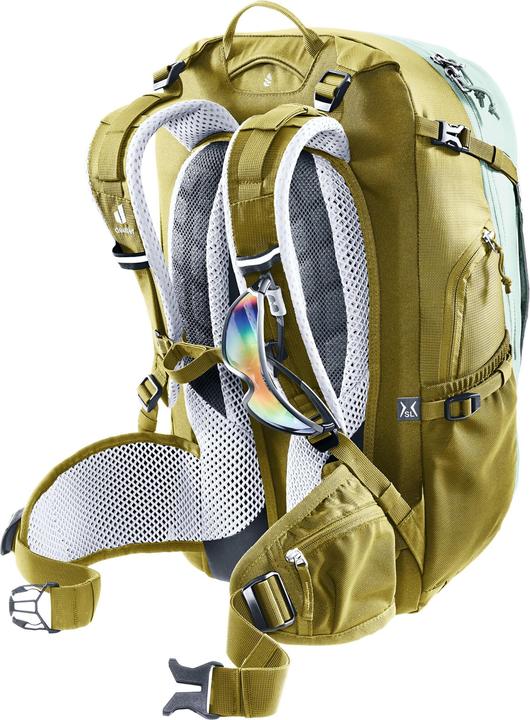 Image du produit Deuter Trans Alpine 28 (28 l)