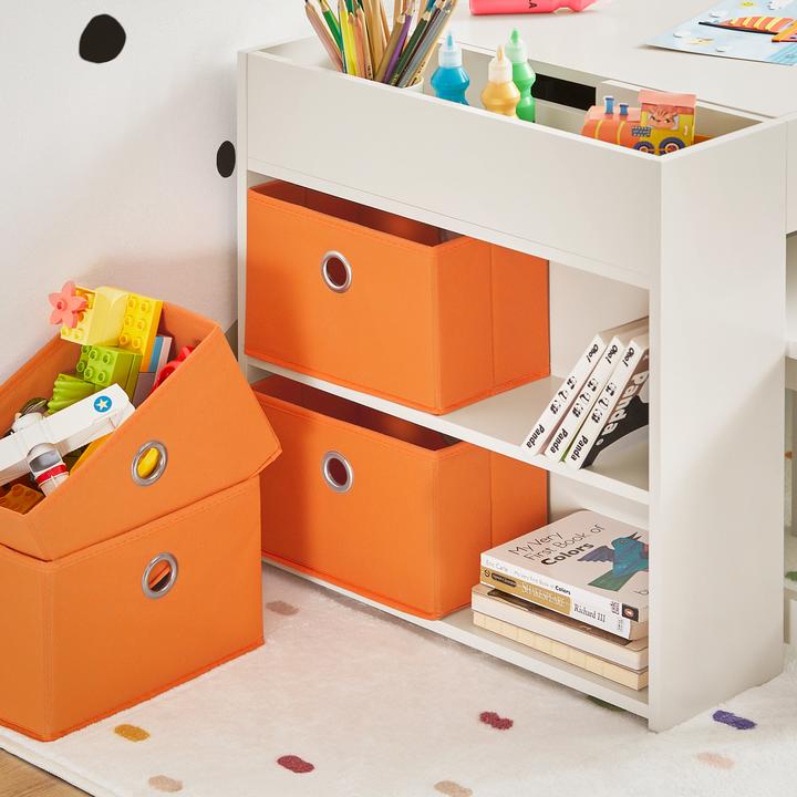Actual product image SoBuy Fantasia (Child seating group)