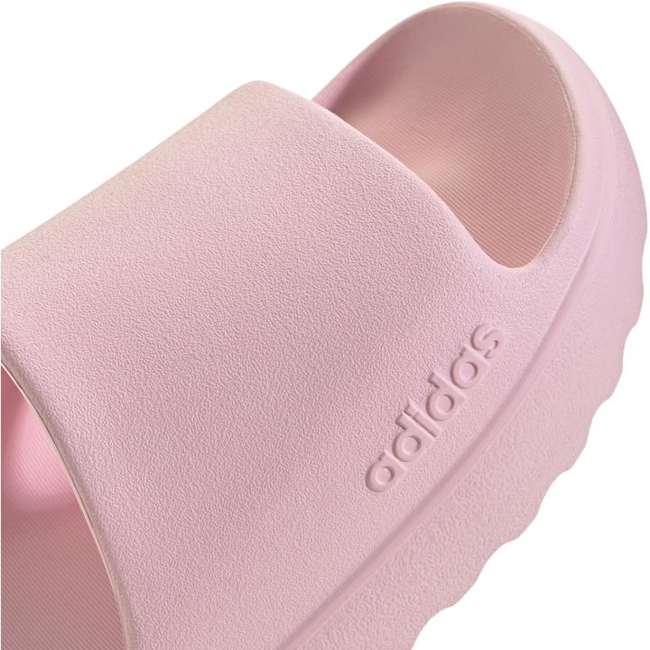 Produktbild adidas Lumia Slides (40.5)