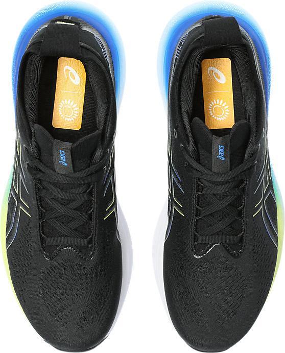 Produktbild ASICS Performance Gel-Nimbus (46.5)