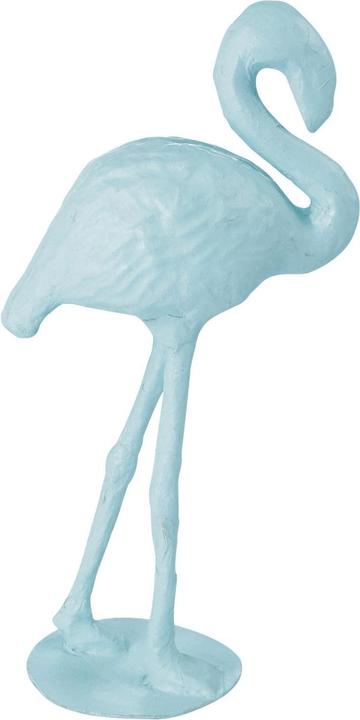 Image du produit Décopatch Vernis/colle satiné 180g FR / GB / NL (180 g, 180 ml)