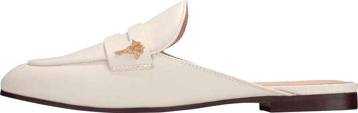 Joop! unico new aperta slip on ld (36)