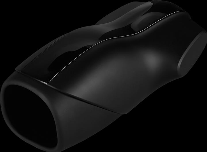 Produktbild Satisfyer Men Vibration