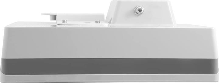 Produktbild Telestar Digiflat 1 (Flachantenne, 33.70 dB, DVB-S / -S2)