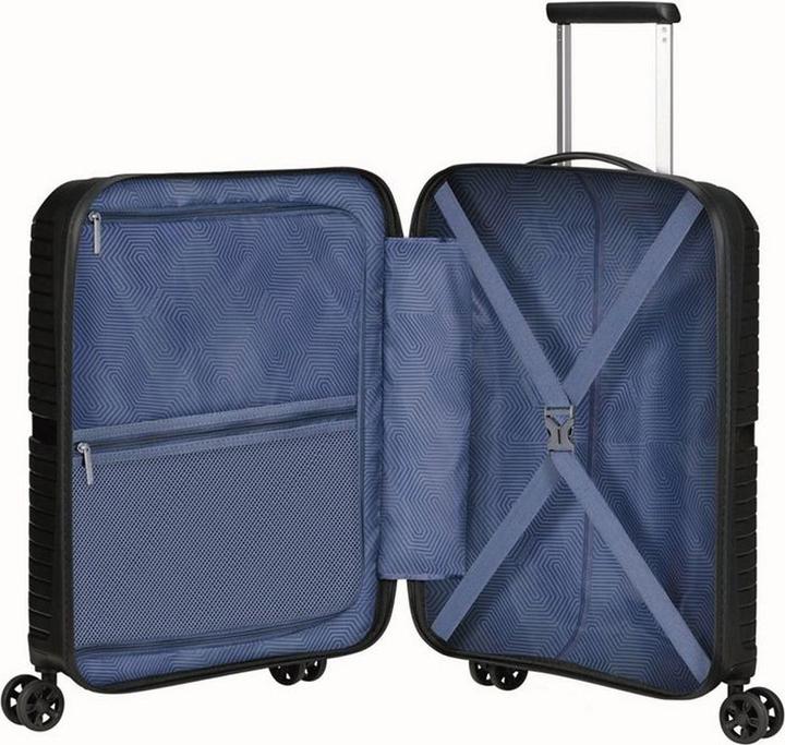 Immagine prodotto American Tourister Airconic (34 l, Bagaglio a mano (fino a 50 litri))