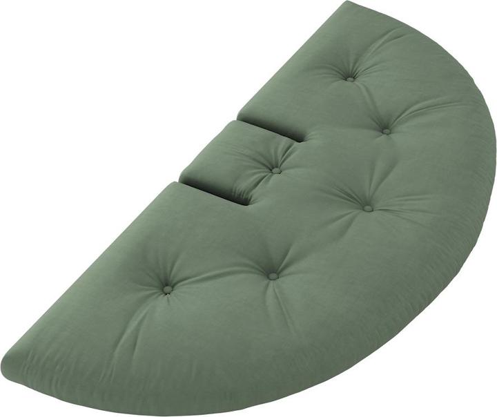 Actual product image Karup Design Mini Nido