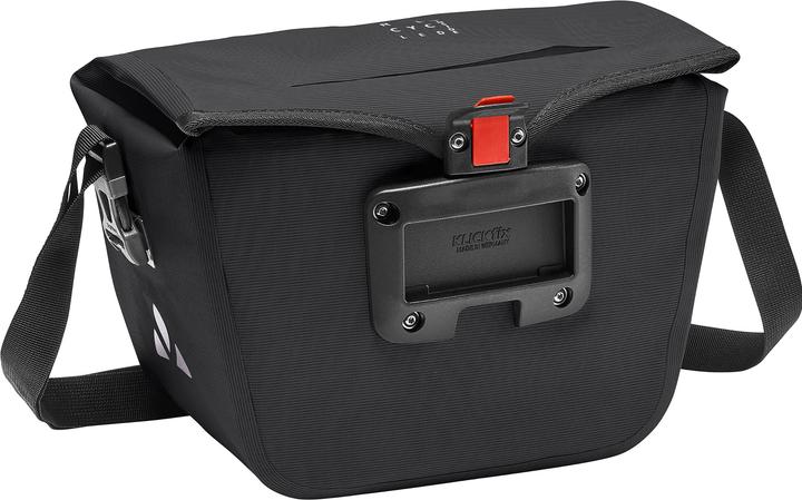 Productafbeelding Vaude Proof Box (6 l, Stuurtas)