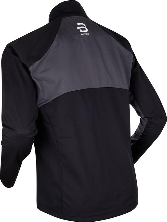 Produktbild Daehlie M Jacket Challenge 2.0 (XXL)