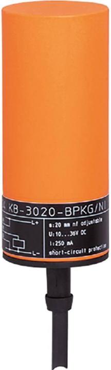 Produktbild IFM KB0025
