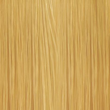 Immagine prodotto Kevin Murphy Color.Me Gloss 10c 10.4 Platinum Copper 60ml (10,4 Rame di platino)