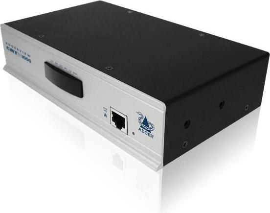 Produktbild Adder CAT-X IP - 16port