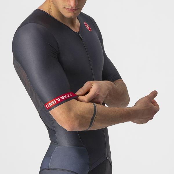 Actual product image Castelli Free Sanremo 2 (M)