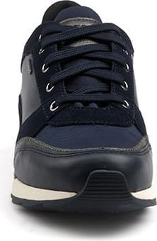 Actual product image Geox D New Aneko B Abx B (40)