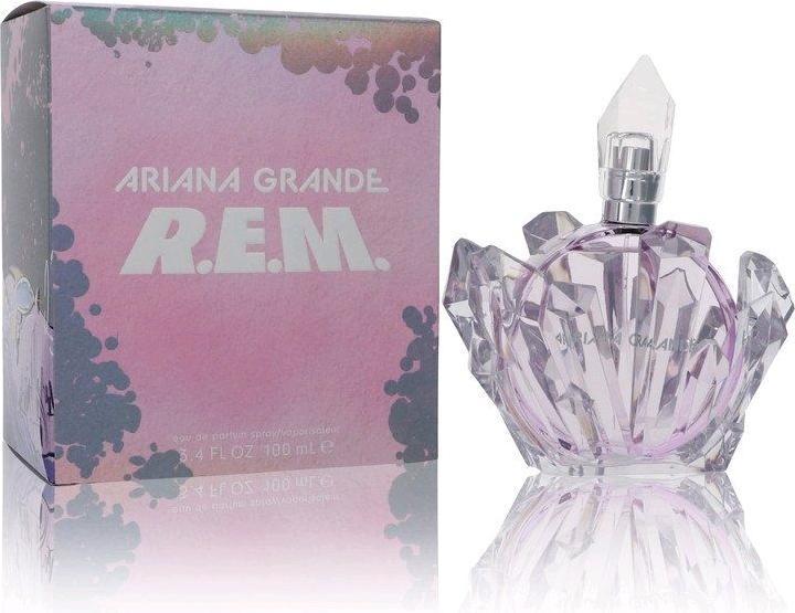 Produktbild Ariana Grande R.E.M. (Eau de Parfum, 100 ml)